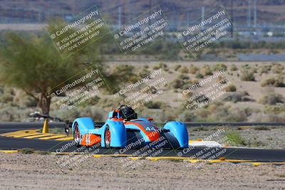 media/Apr-27-2024-Pro Autosports (Sat) [[7eff49a9ee]]/4-Yellow Group/Session 1 (Turn 5 Tree of Life)/